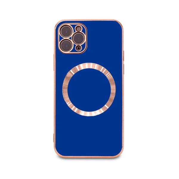 Vega - iPhone Case