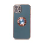 Vima - iPhone Cases - Image 6