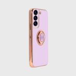 Vima - Samsung Cases - Image 49
