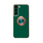 Vima - Samsung Cases - Image 18