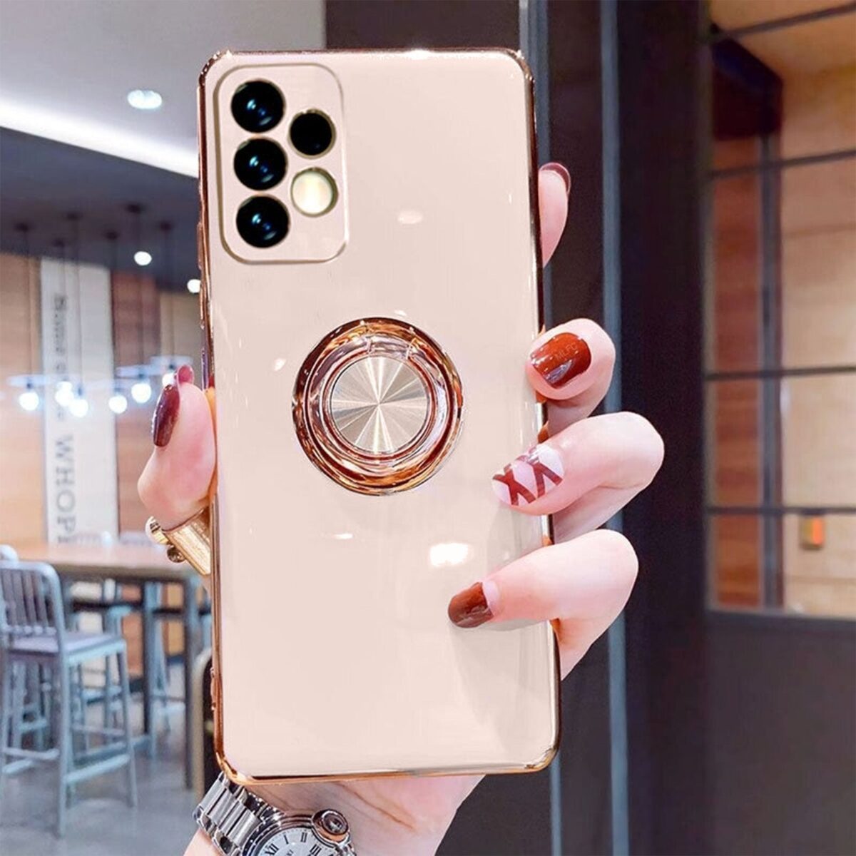 Vima - Samsung Cases - Image 55