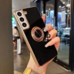 Vima - Samsung Cases - Image 12