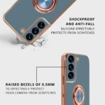 Vima - Samsung Cases - Image 37