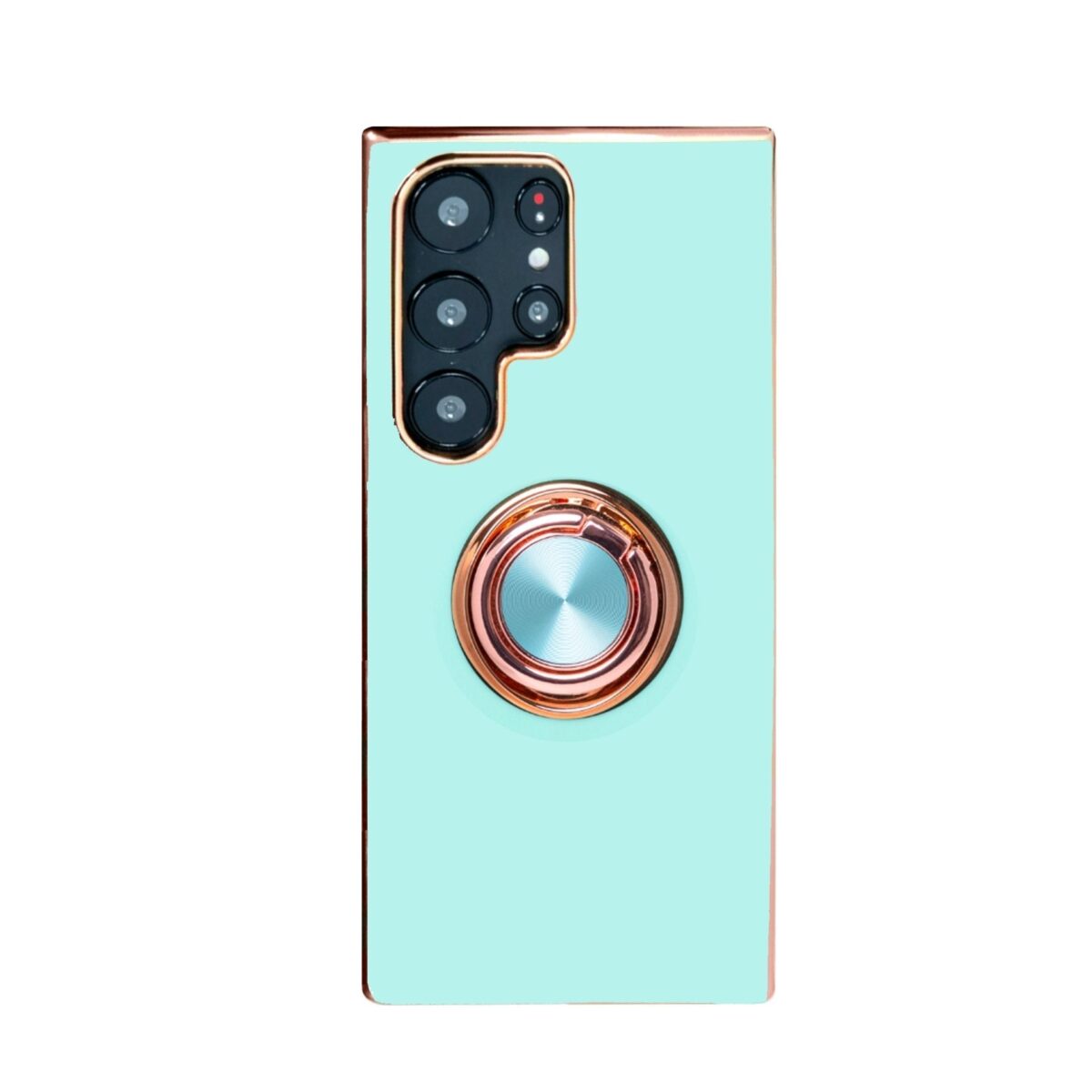 Vima - Samsung Cases - Image 23