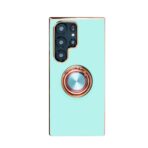 Vima - Samsung Cases - Image 23