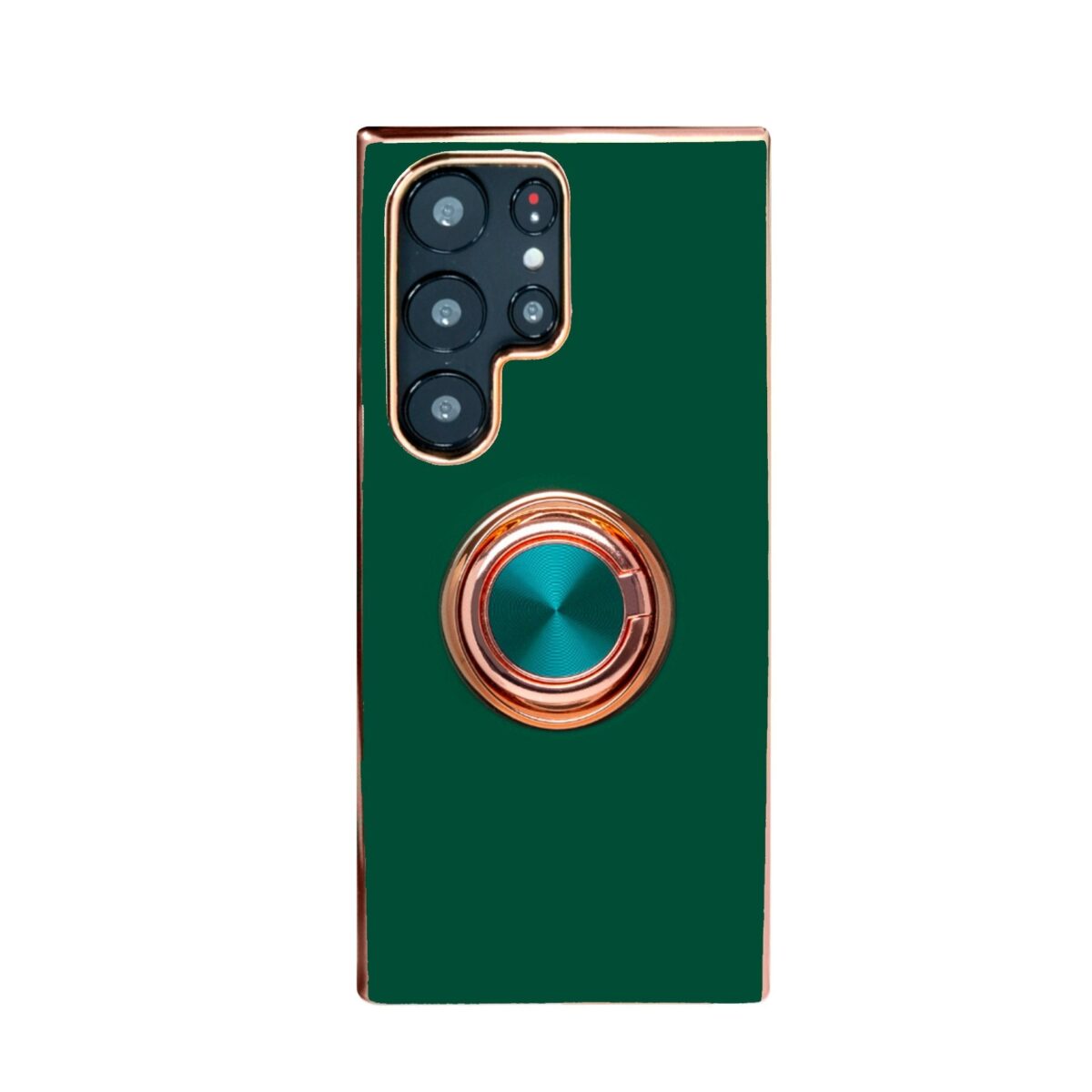 Vima - Samsung Cases - Image 13