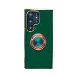 Vima - Samsung Cases - Image 13