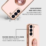 Vima - Samsung Cases - Image 62