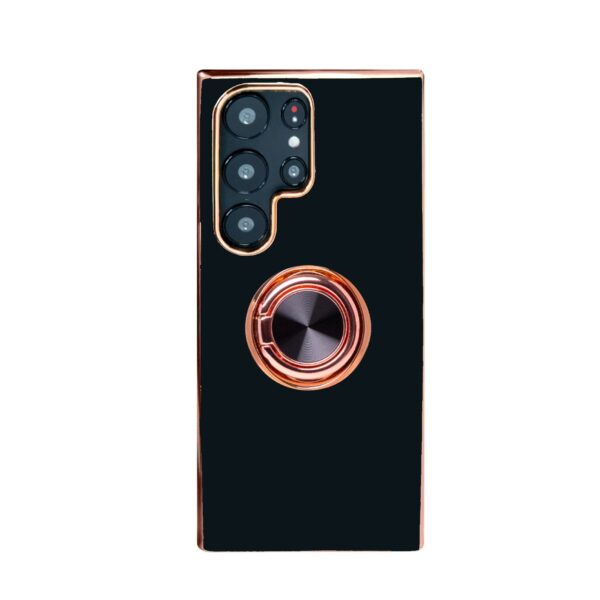 Vima - Samsung Cases