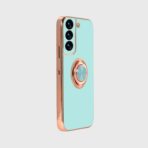 Vima - Samsung Cases - Image 29