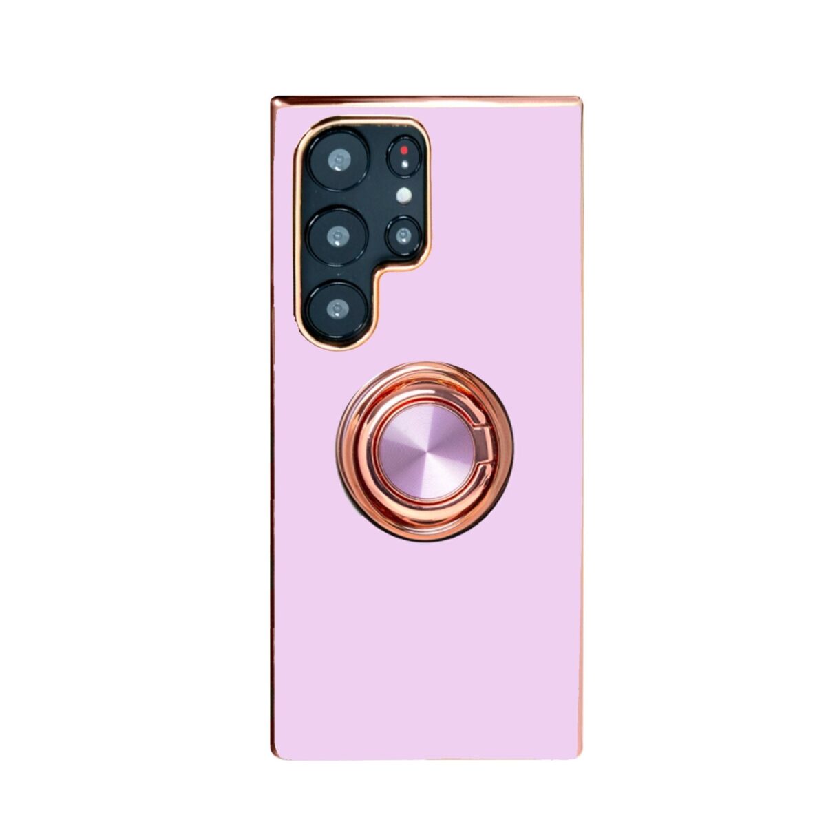 Vima - Samsung Cases - Image 43