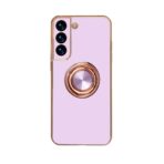 Vima - Samsung Cases - Image 48
