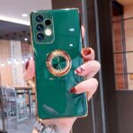 Vima - Samsung Cases - Image 15