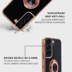 Vima - Samsung Cases - Image 10