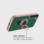 Vima - Samsung Cases - Image 16