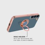 Vima - Samsung Cases - Image 36