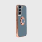 Vima - Samsung Cases - Image 39