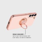 Vima - Samsung Cases - Image 61