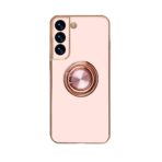 Vima - Samsung Cases - Image 58