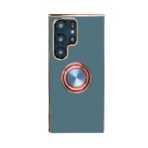 Vima - Samsung Cases - Image 33