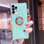 Vima - Samsung Cases - Image 30