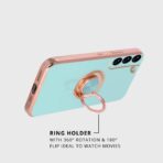 Vima - Samsung Cases - Image 26
