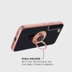 Vima - Samsung Cases - Image 9