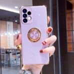 Vima - Samsung Cases - Image 50