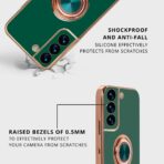 Vima - Samsung Cases - Image 17