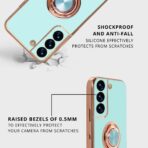 Vima - Samsung Cases - Image 27