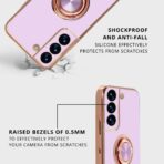 Vima - Samsung Cases - Image 52
