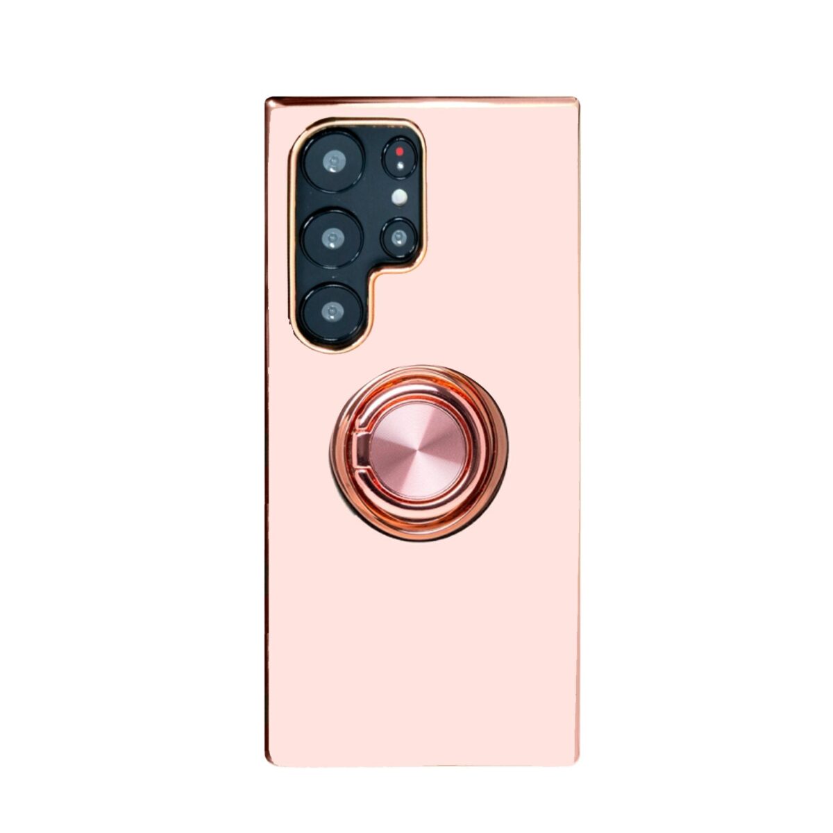 Vima - Samsung Cases - Image 53