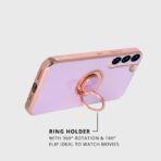 Vima - Samsung Cases - Image 51