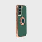 Vima - Samsung Cases - Image 14