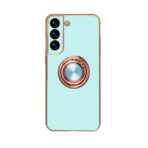 Vima - Samsung Cases - Image 28