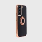 Vima - Samsung Cases - Image 2