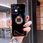 Vima - Samsung Cases - Image 11