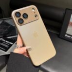 Nova – Sleek Power for iPhone 17 Series - Image 9