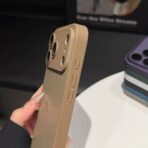 Nova – Sleek Power for iPhone 17 Series - Image 10