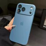Nova – Sleek Power for iPhone 17 Series - Image 4