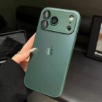 Nova – Sleek Power for iPhone 17 Series - Image 6