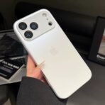 Nova – Sleek Power for iPhone 17 Series - Image 8