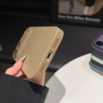 Nova – Sleek Power for iPhone 17 Series - Image 11