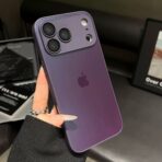 Nova – Sleek Power for iPhone 17 Series - Image 2