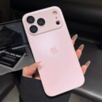 Nova – Sleek Power for iPhone 17 Series - Image 7