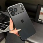 Nova – Sleek Power for iPhone 17 Series - Image 3